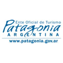 Ente oficial de turismo Patagonia